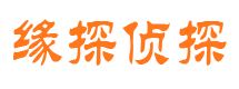 富川婚外情调查